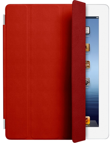 Single product image