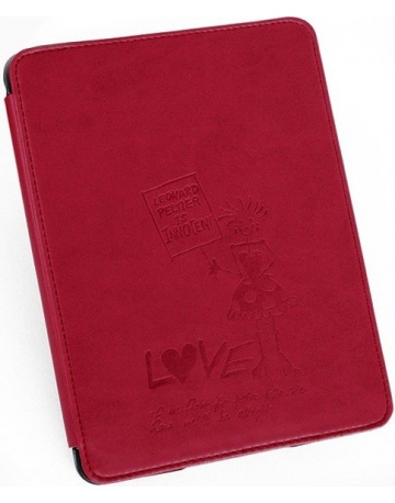 Single product image