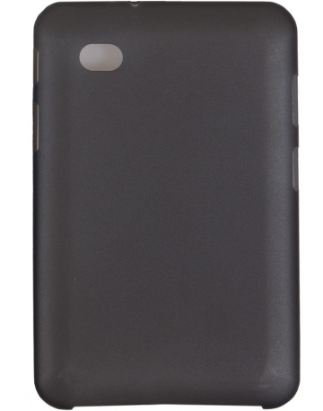 Single product image