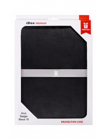 Single product image