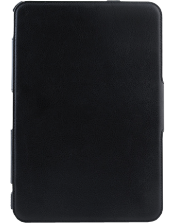 Single product image