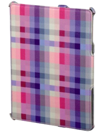 Single product image