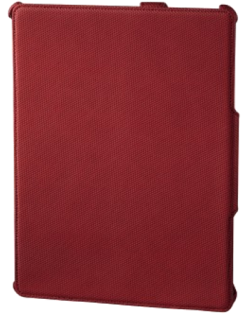 Single product image