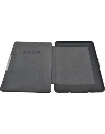 Single product image