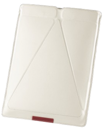 Single product image