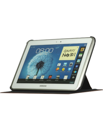 Single product image