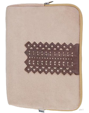 Single product image