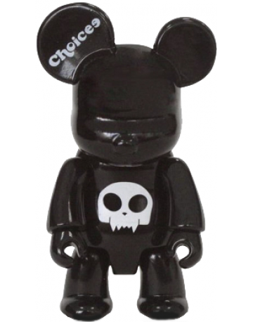 Single product image