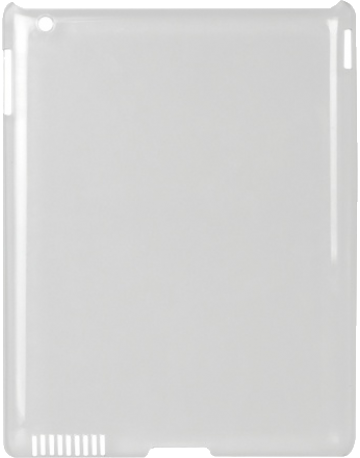 Single product image