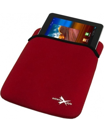 Single product image