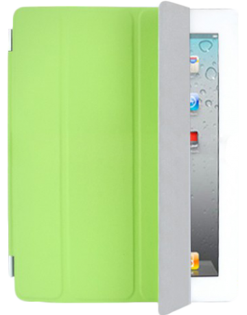 Single product image