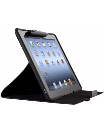 Single product image