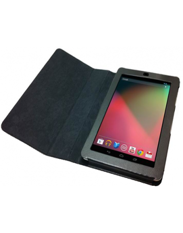Single product image