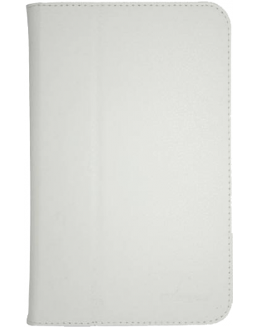 Single product image