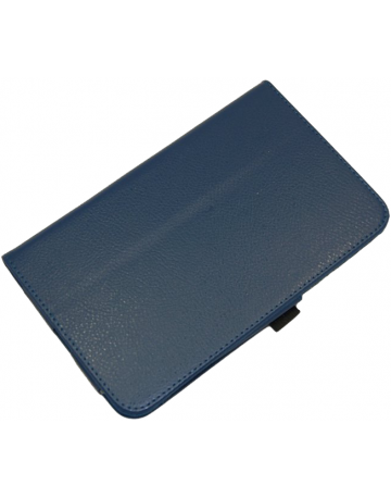 Single product image