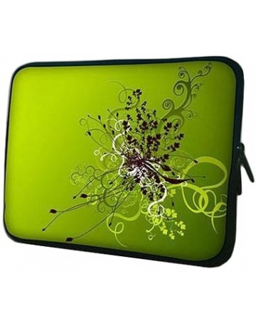 Single product image