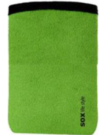 Single product image
