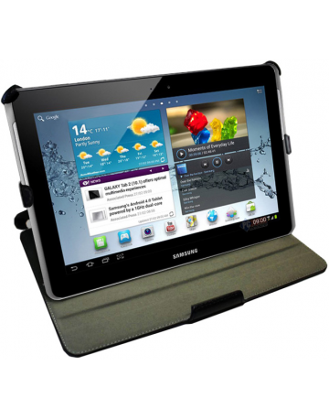 Single product image
