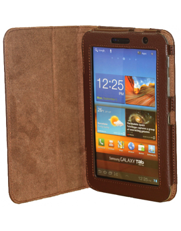 Single product image