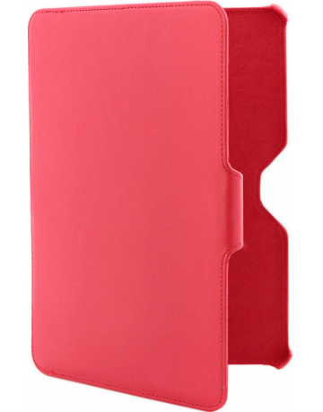 Single product image
