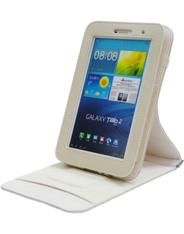 Single product image