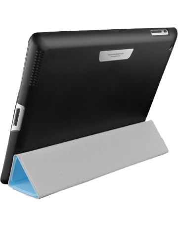 Single product image