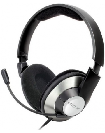 Single product image