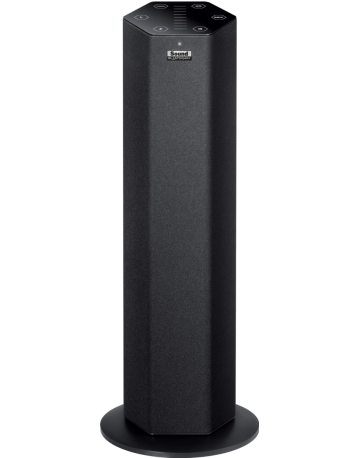 Single product image