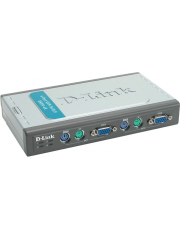 Single product image