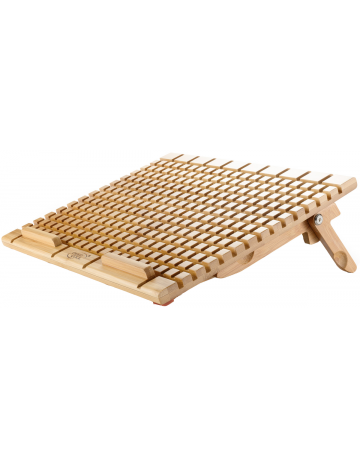 Single product image