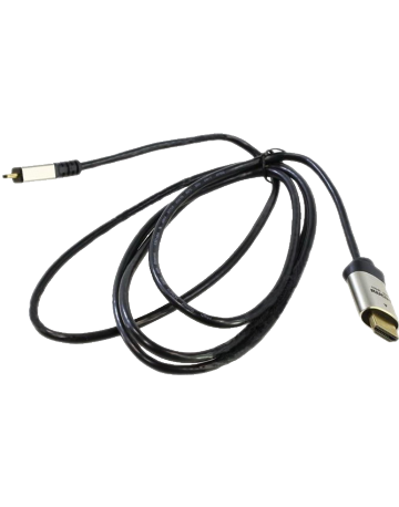 Single product image