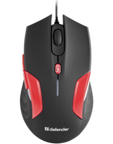 Single product image