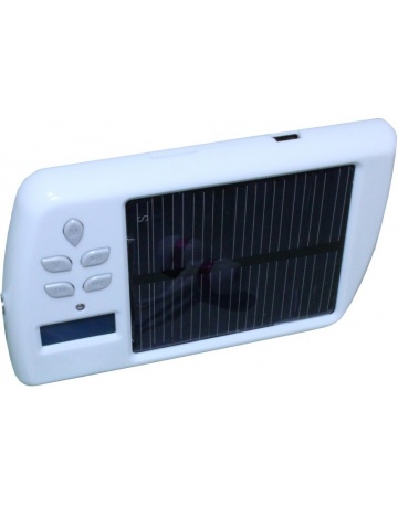 Single product image
