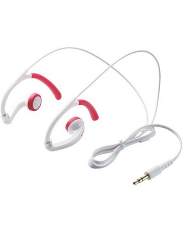Single product image