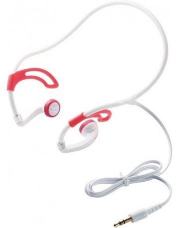 Single product image