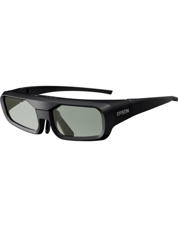 Single product image