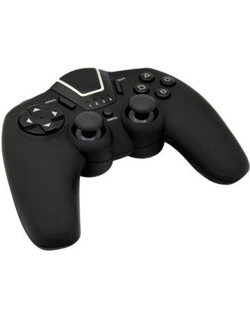 Single product image