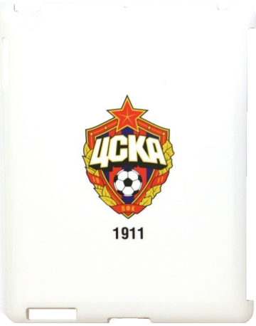 Single product image