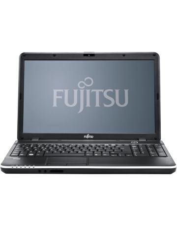 Single product image