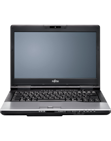 Single product image