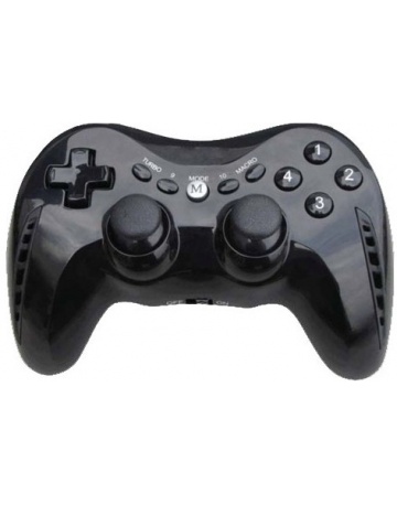 Single product image