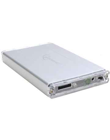 Single product image