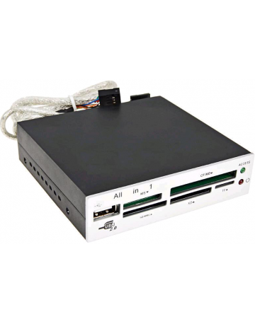 Single product image