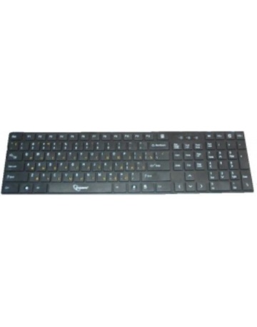Single product image