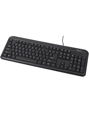 Single product image