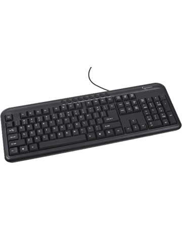 Single product image