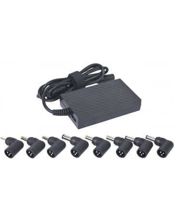 Single product image