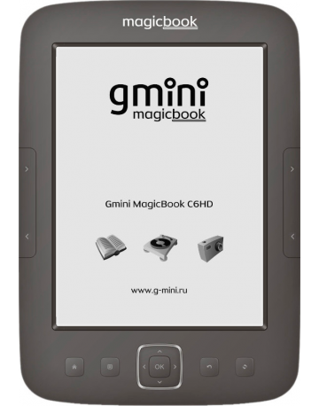 Single product image