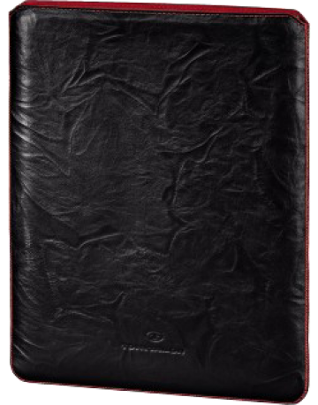 Single product image