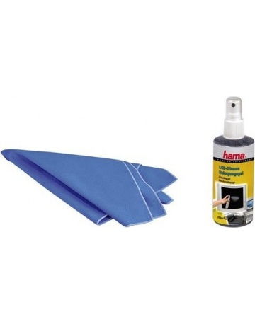 Single product image